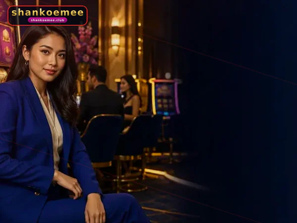 Piggy Gold ပုံ ၂